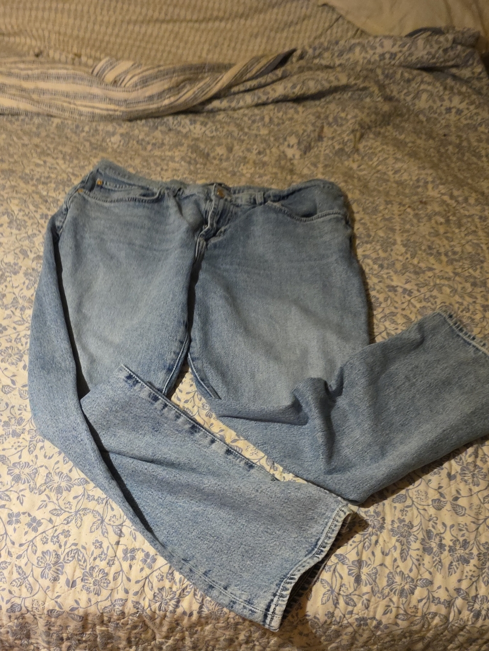 New With Out Tags Never Worn